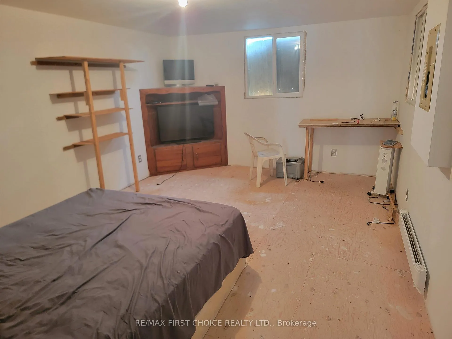Photo 5 of 37 Jewett Rd, Morley — HOMEH