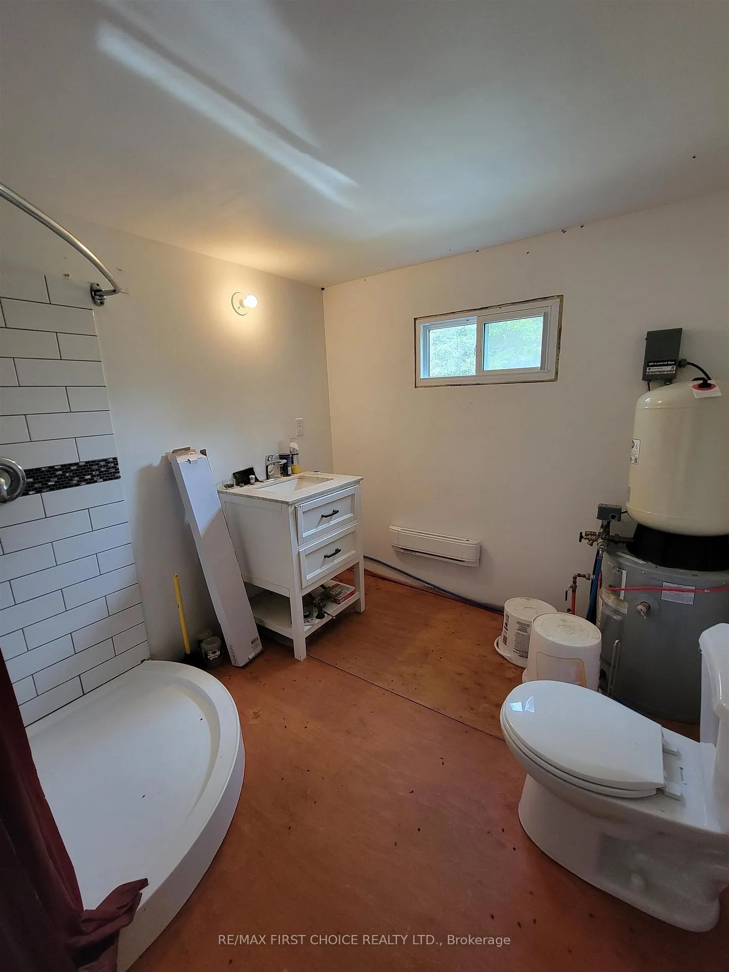 Photo 6 of 37 Jewett Rd, Morley — HOMEH