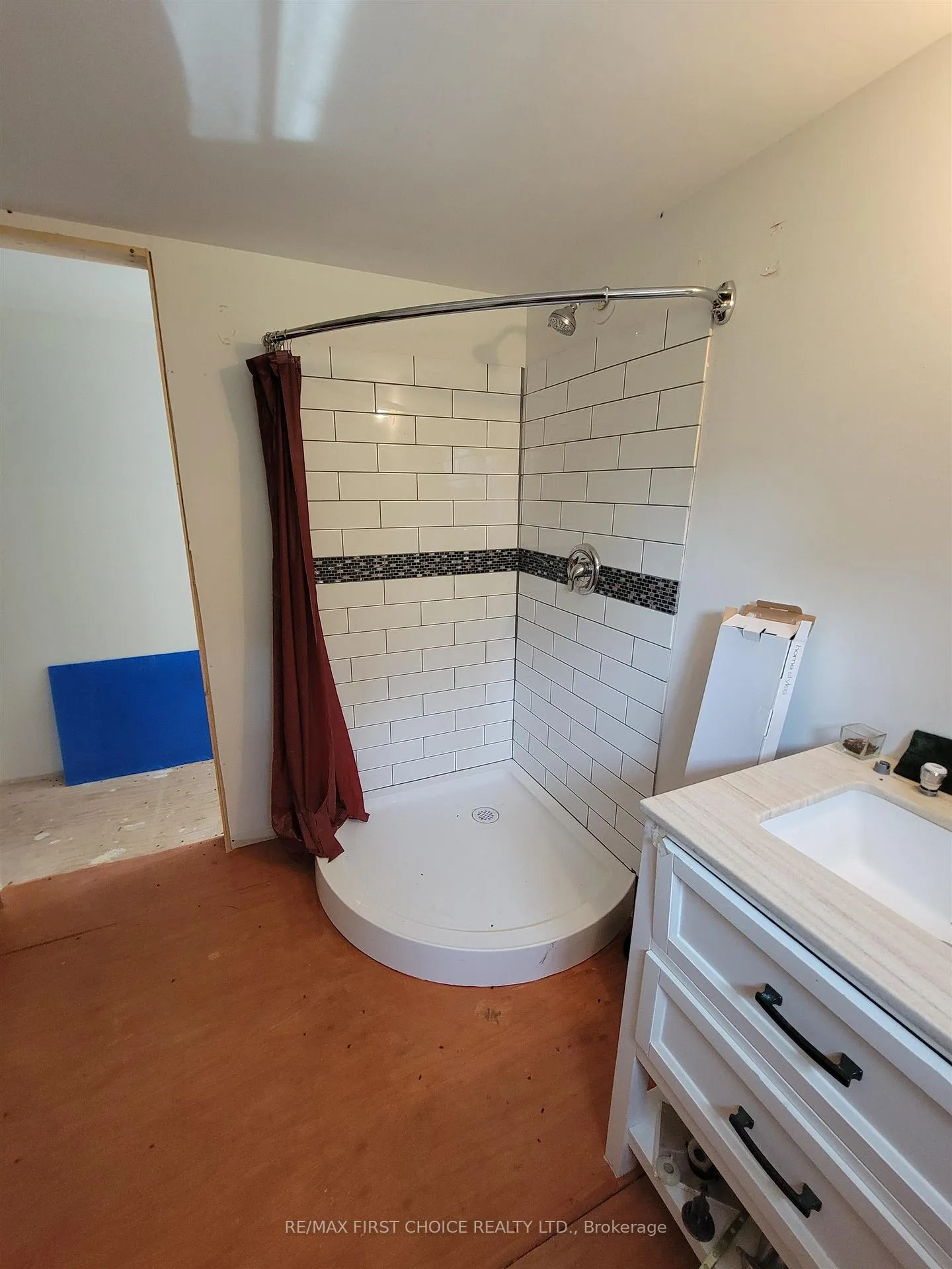 Photo 7 of 37 Jewett Rd, Morley — HOMEH