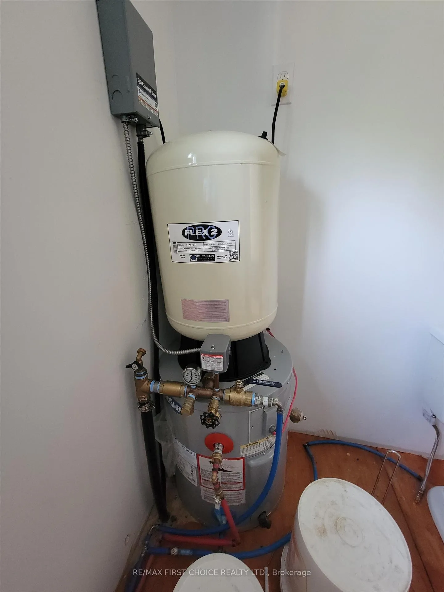Photo 8 of 37 Jewett Rd, Morley — HOMEH