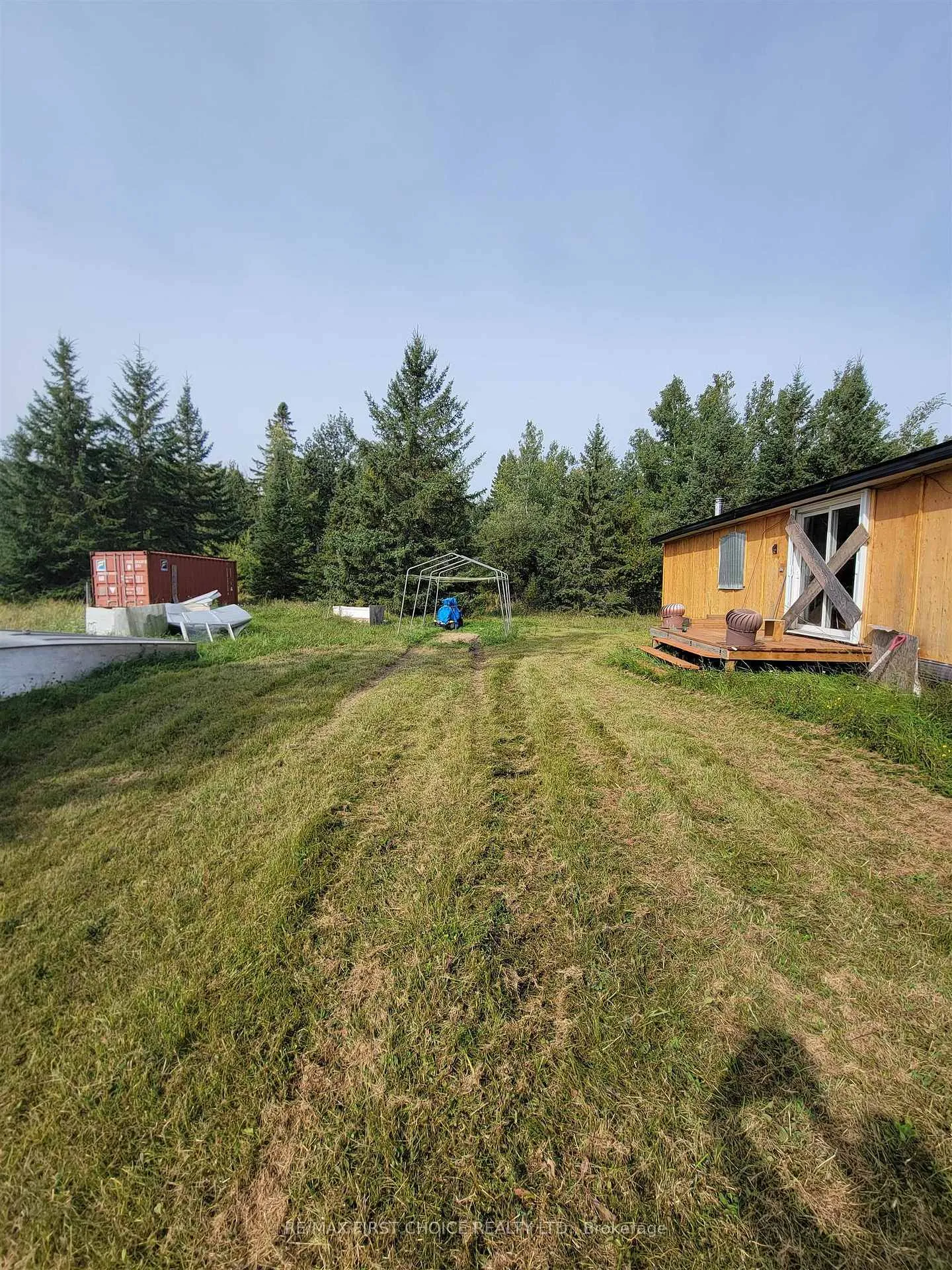 Photo 9 of 37 Jewett Rd, Morley — HOMEH
