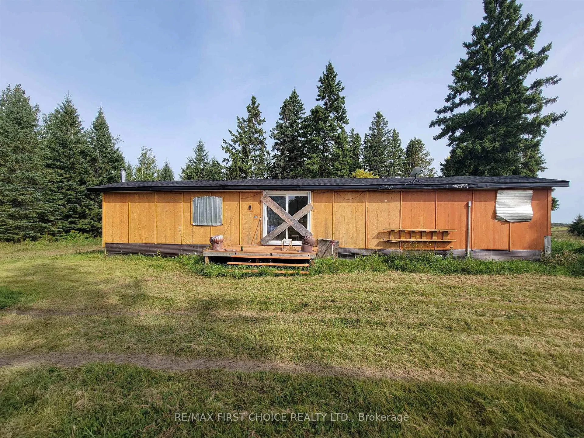 Photo 10 of 37 Jewett Rd, Morley — HOMEH