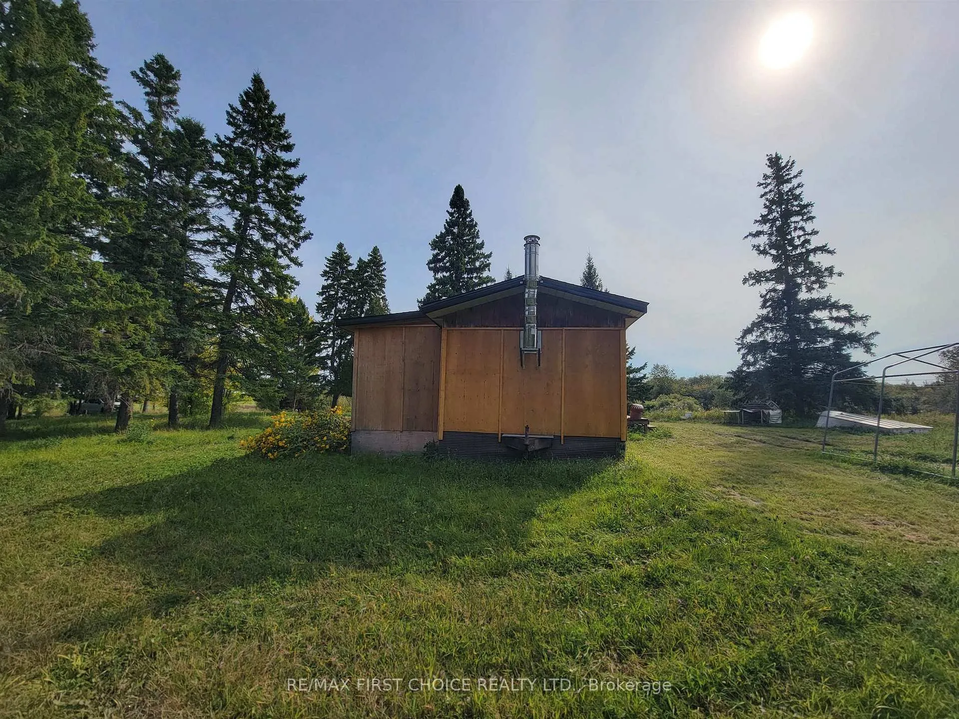 Photo 11 of 37 Jewett Rd, Morley — HOMEH