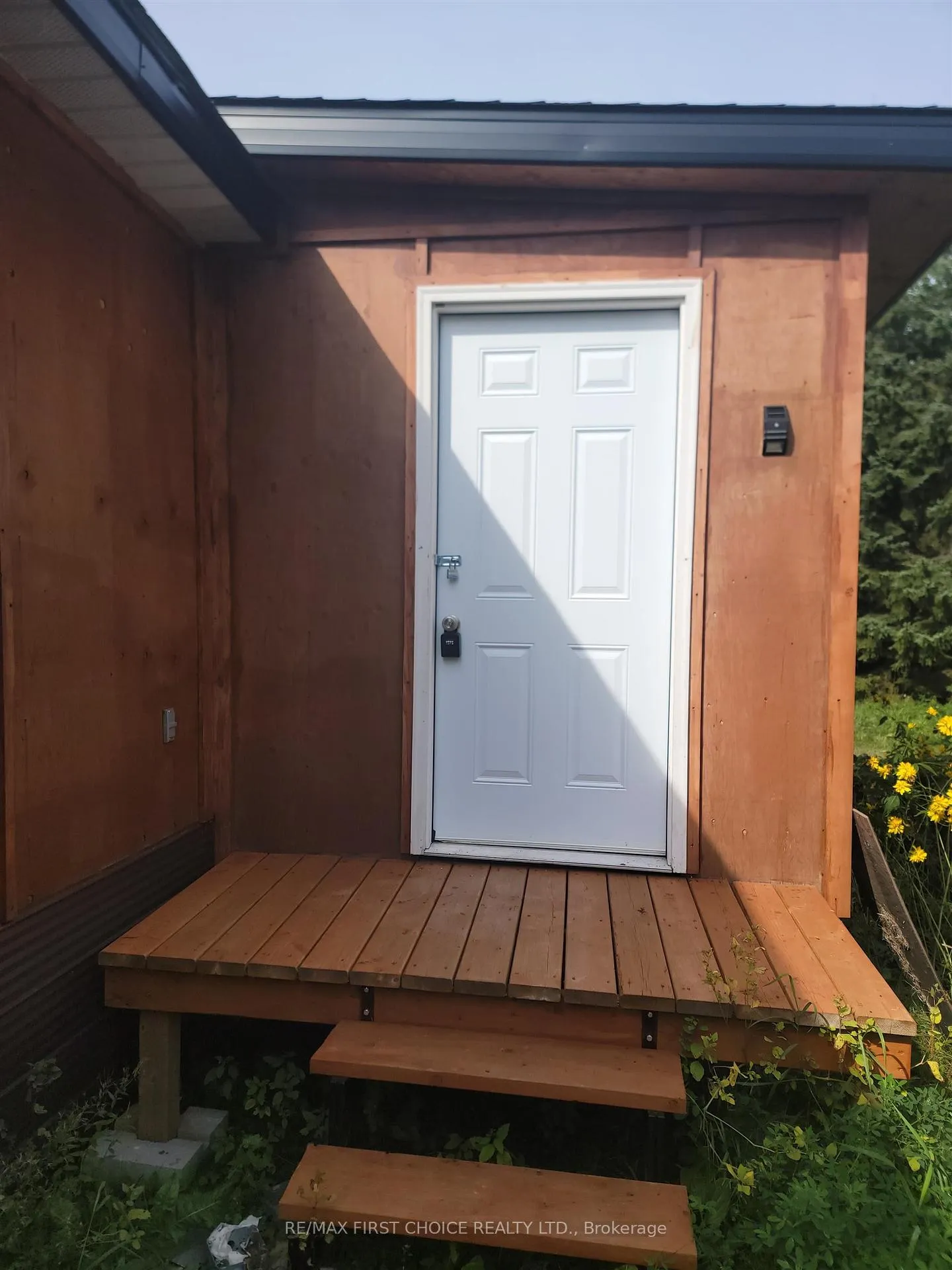 Photo 12 of 37 Jewett Rd, Morley — HOMEH