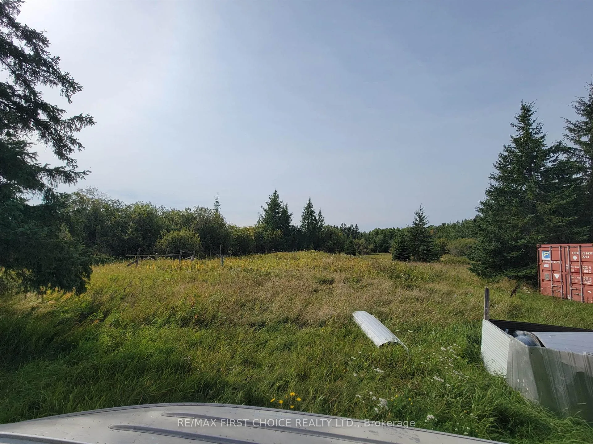 Photo 13 of 37 Jewett Rd, Morley — HOMEH