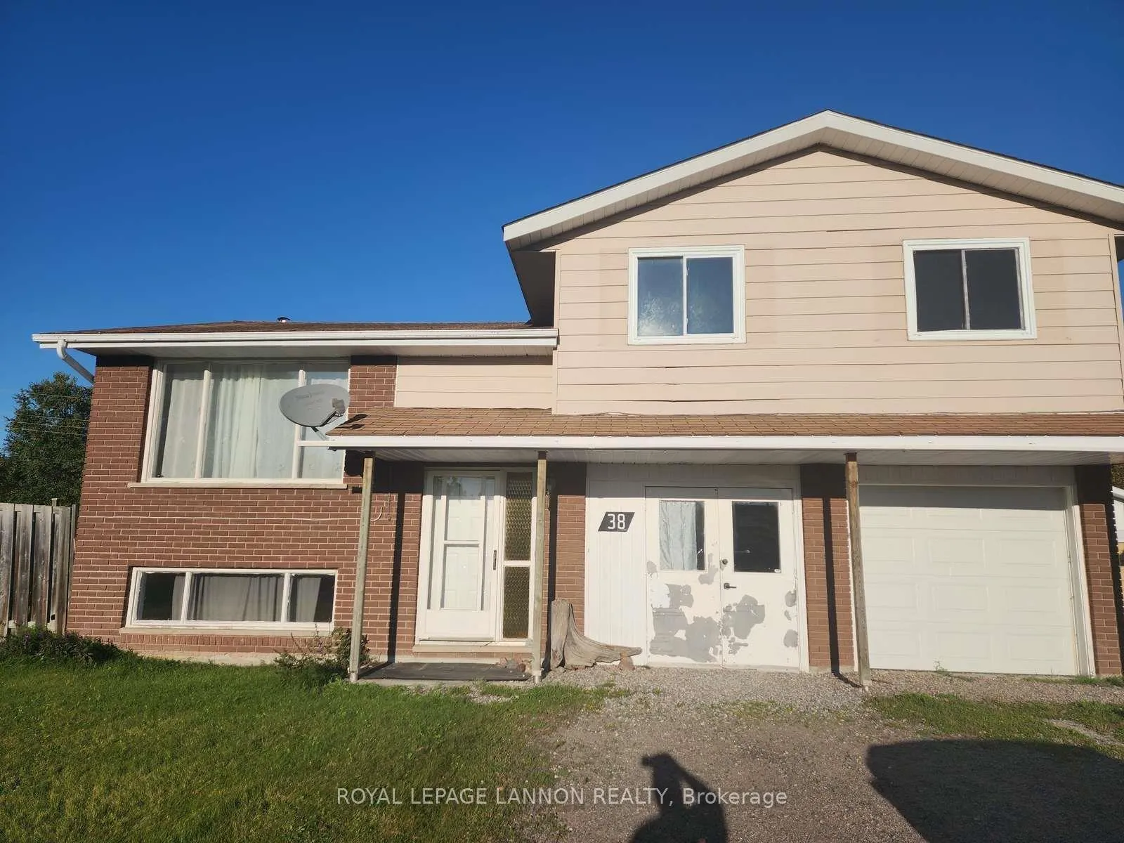 Photo of 38 Eastgrove Crescent