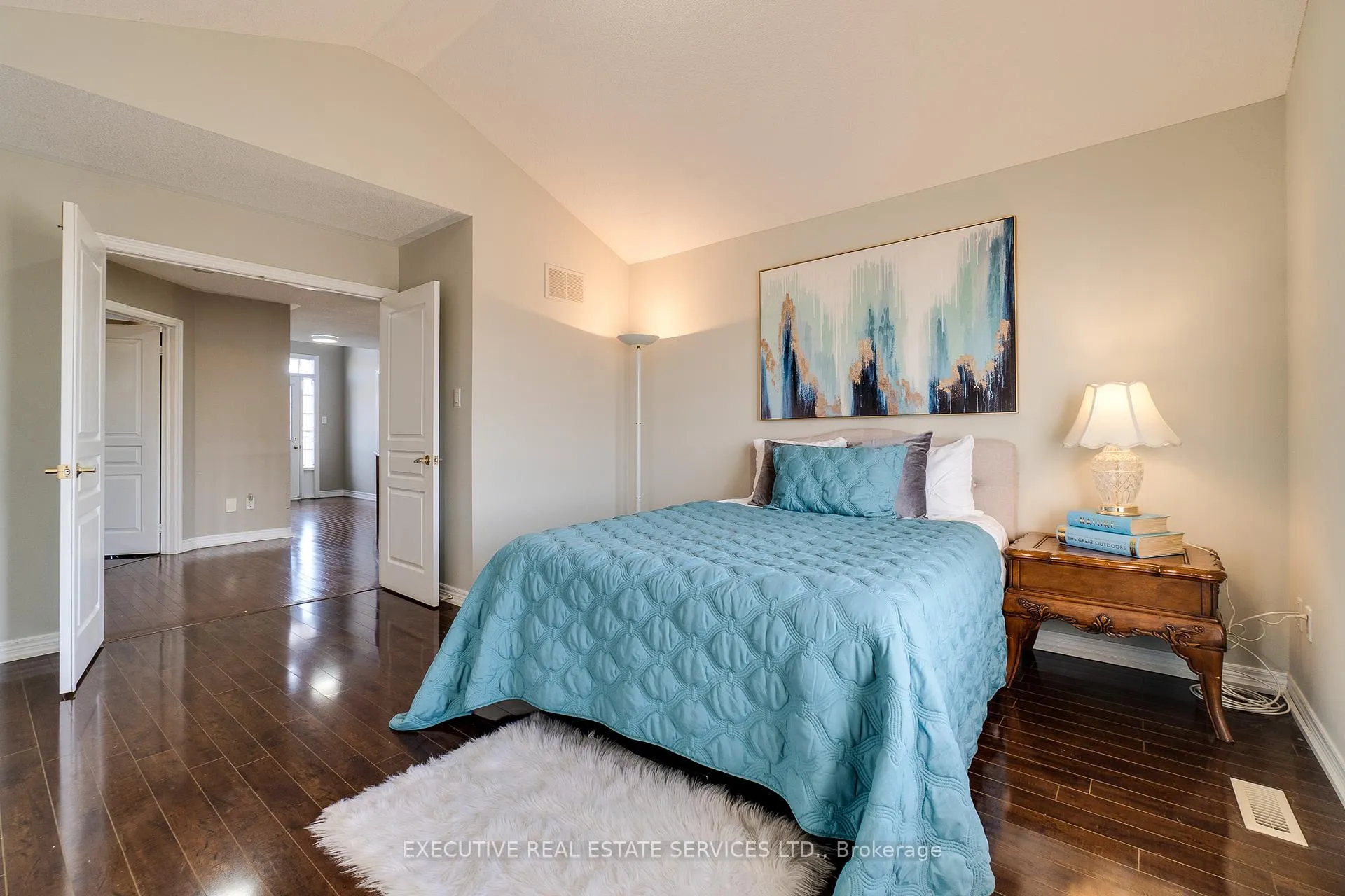 Photo 28 of 44 Moldovan Drive, Brampton, Sandringham-Wellington — HOMEH