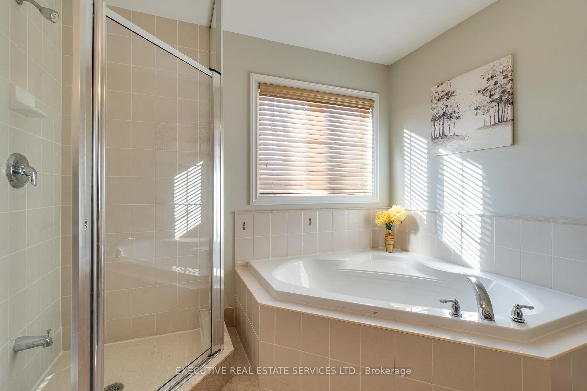 Photo 30 of 44 Moldovan Drive, Brampton, Sandringham-Wellington — HOMEH