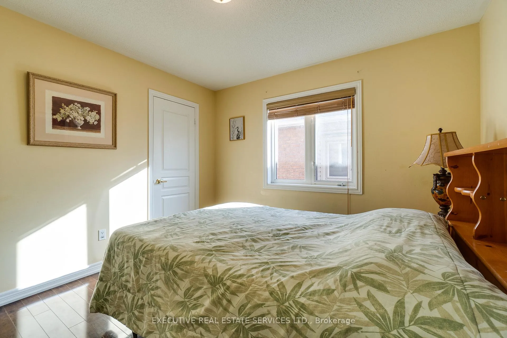 Photo 32 of 44 Moldovan Drive, Brampton, Sandringham-Wellington — HOMEH