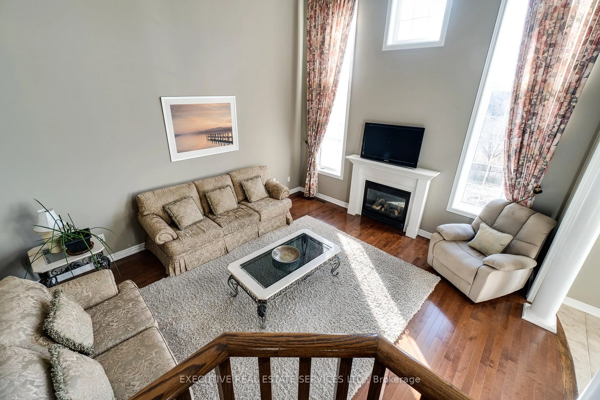 Photo 38 of 44 Moldovan Drive, Brampton, Sandringham-Wellington — HOMEH