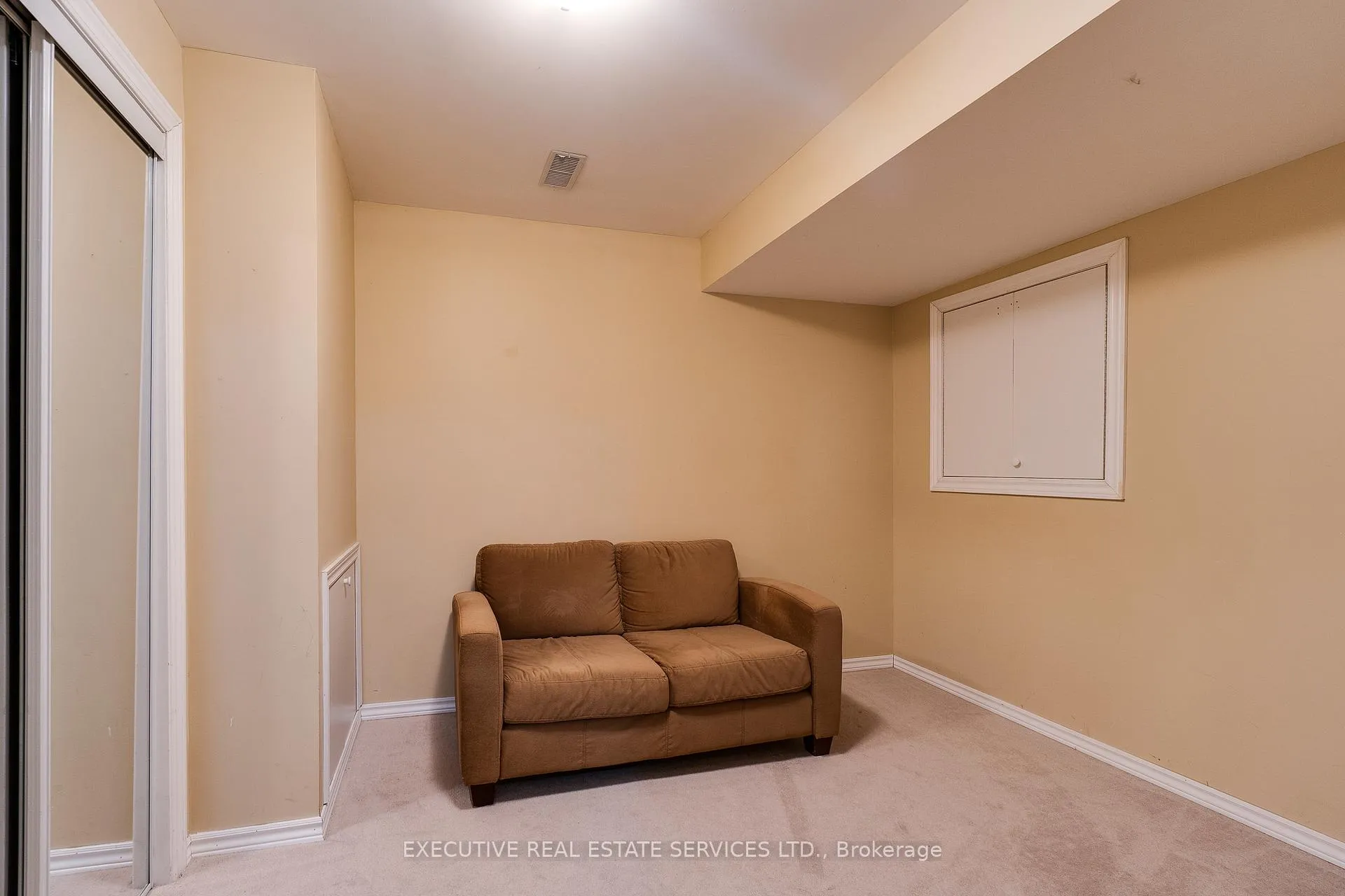 Photo 46 of 44 Moldovan Drive, Brampton, Sandringham-Wellington — HOMEH