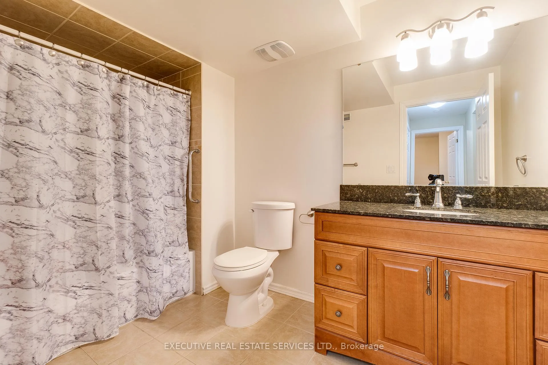 Photo 47 of 44 Moldovan Drive, Brampton, Sandringham-Wellington — HOMEH