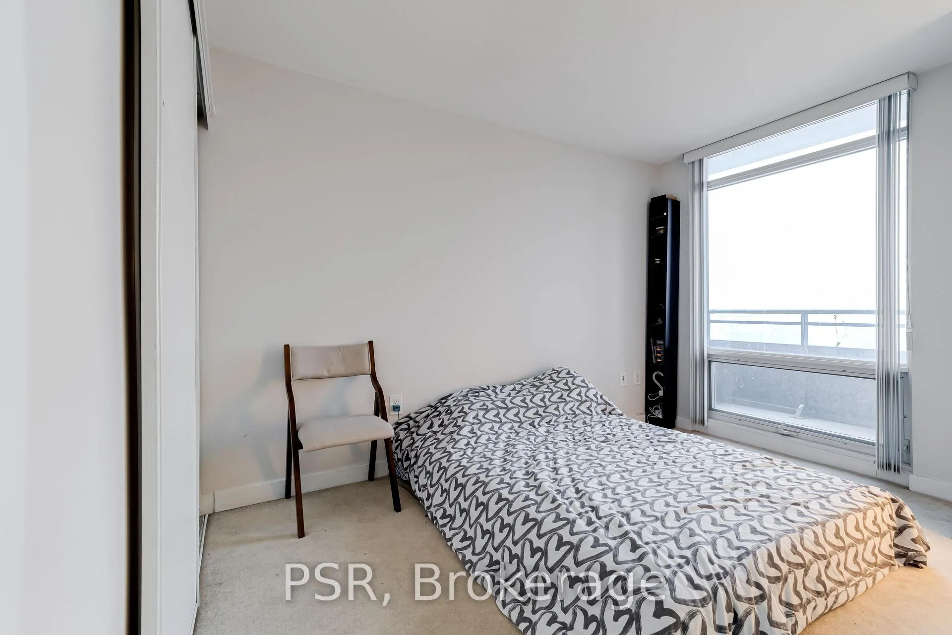 Photo 15 of Unit 5108, 25 Telegram Mews, Toronto, Waterfront Communities — HOMEH