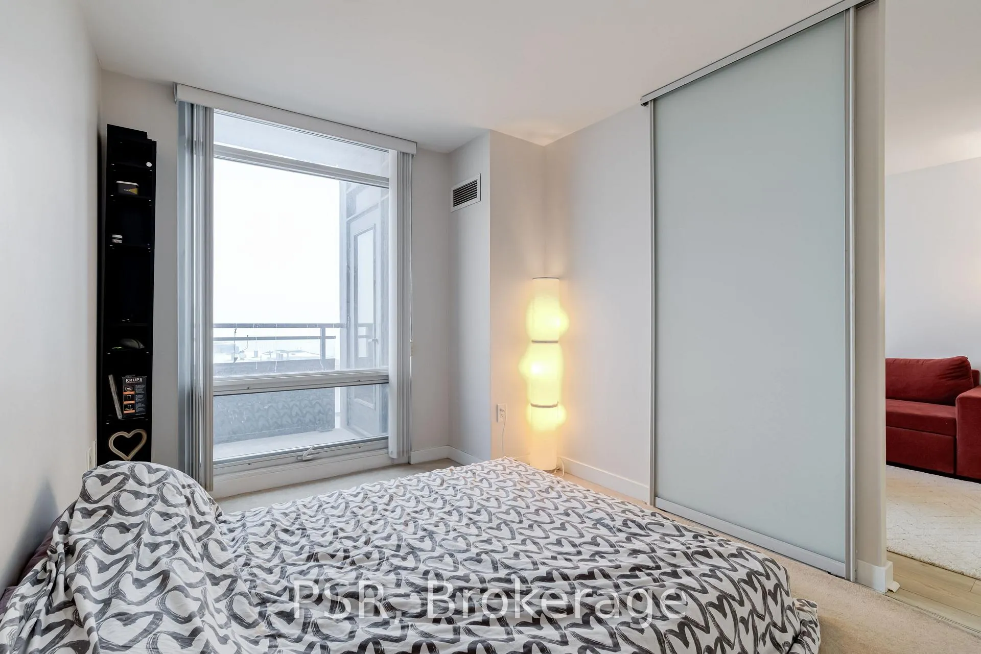 Photo 17 of Unit 5108, 25 Telegram Mews, Toronto, Waterfront Communities — HOMEH