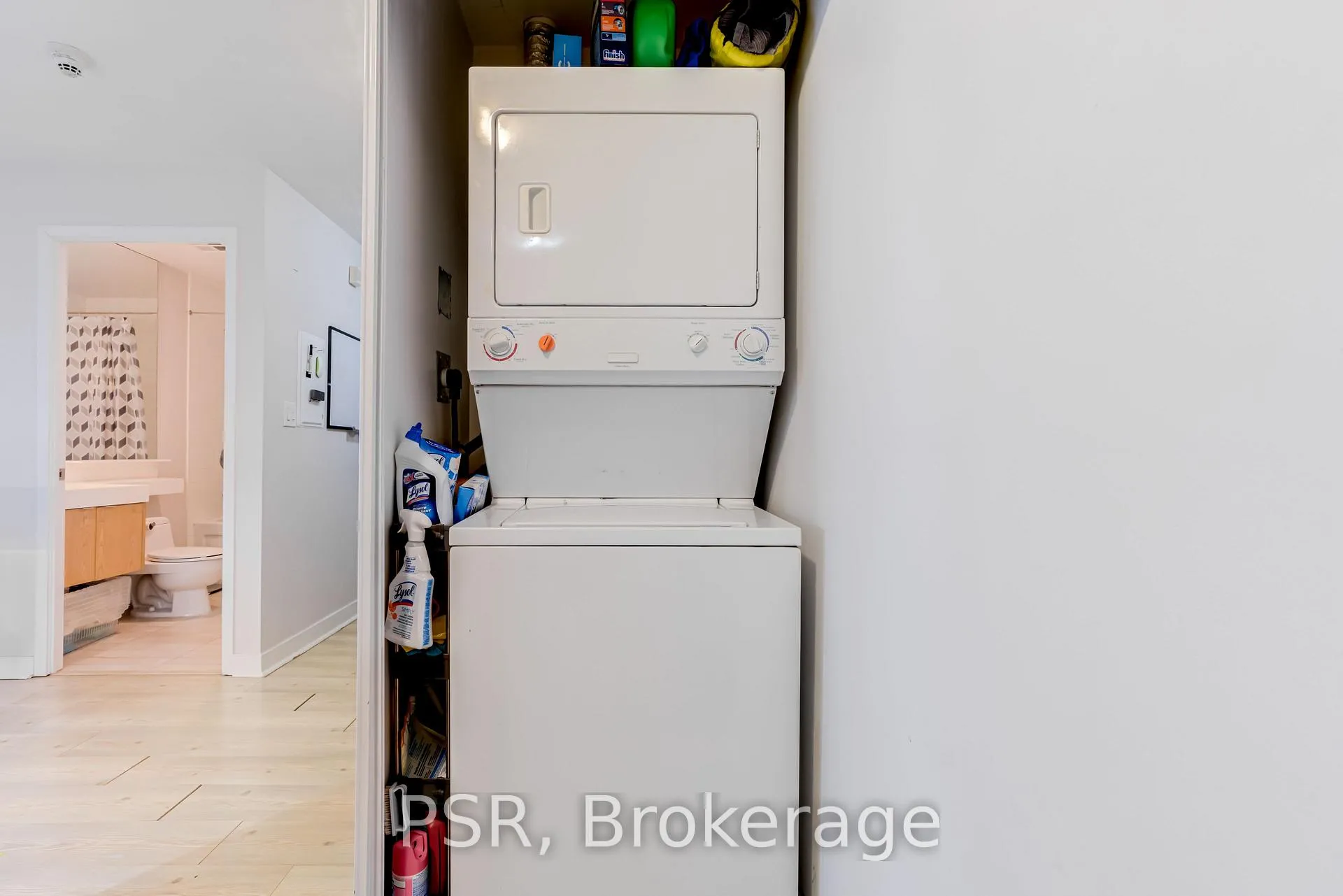 Photo 21 of Unit 5108, 25 Telegram Mews, Toronto, Waterfront Communities — HOMEH