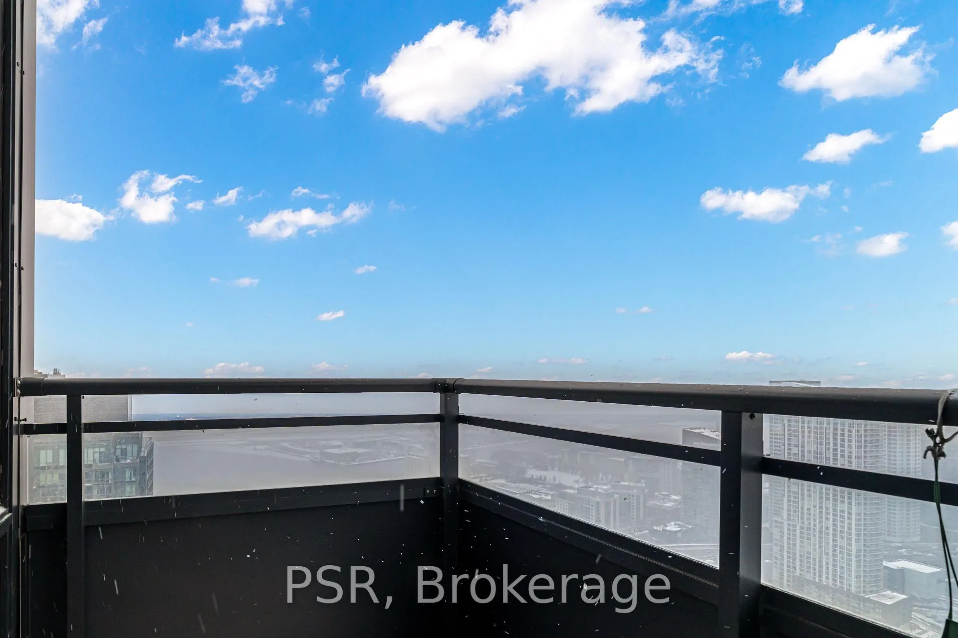 Photo 26 of Unit 5108, 25 Telegram Mews, Toronto, Waterfront Communities — HOMEH