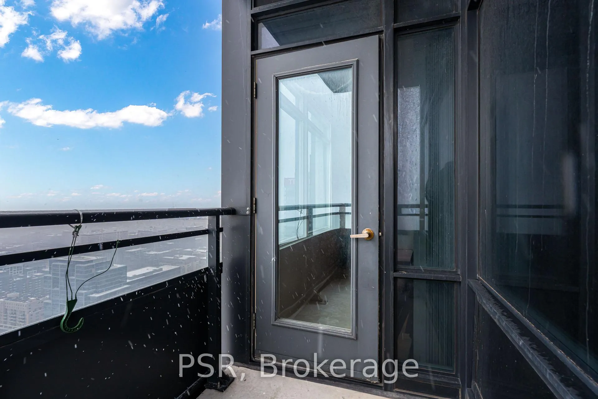 Photo 27 of Unit 5108, 25 Telegram Mews, Toronto, Waterfront Communities — HOMEH