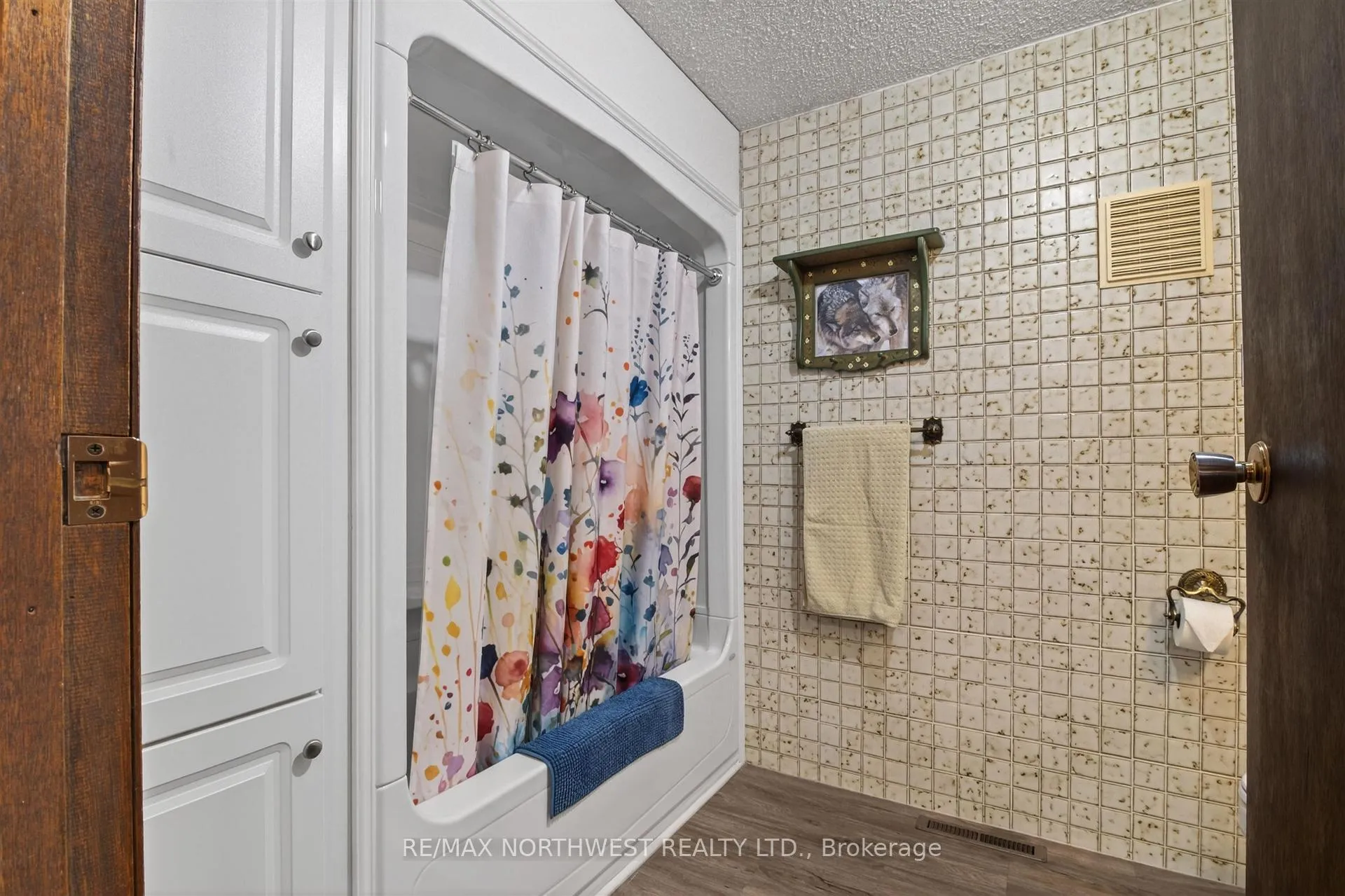 Photo 19 of 2353 Reddit Road, Kenora, Redditt Road East — HOMEH