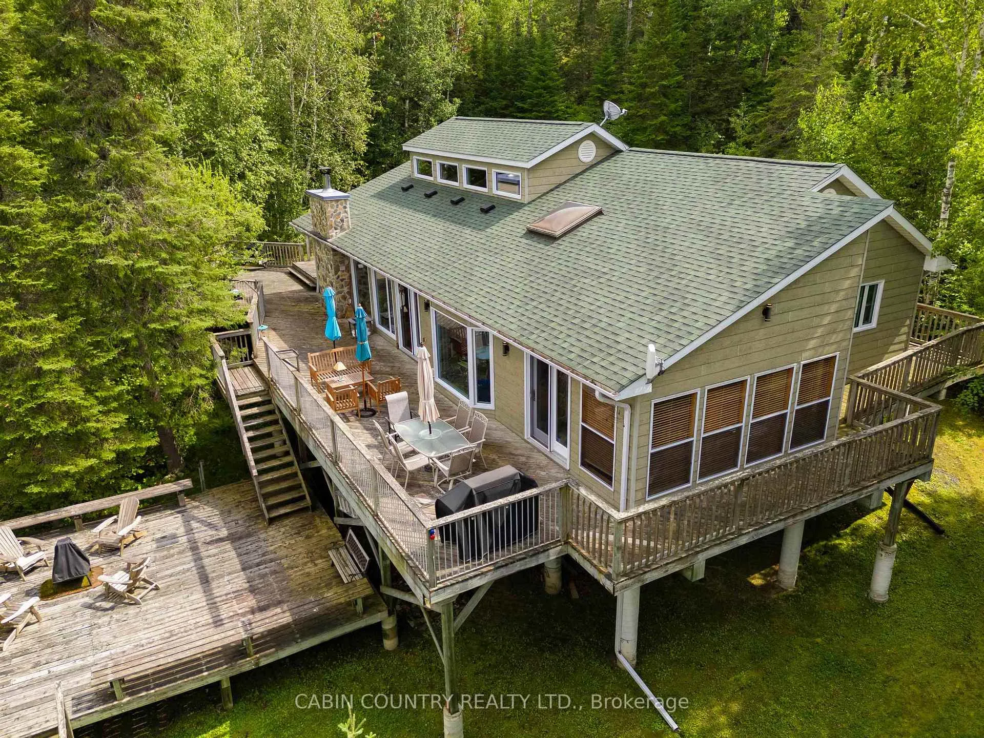 Photo of Lot 4 Lily Pad Byway