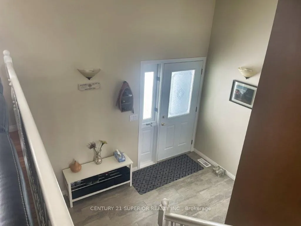 Photo 5 of 422 Birch Crescent, Greenstone — HOMEH