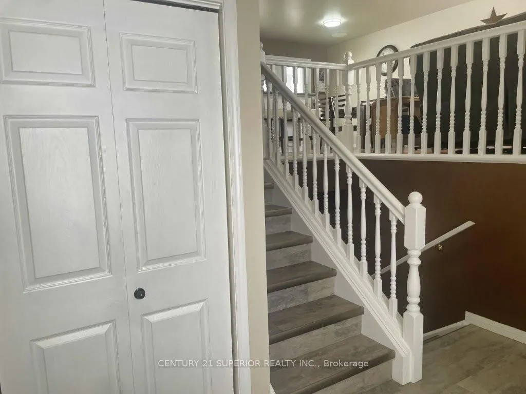Photo 6 of 422 Birch Crescent, Greenstone — HOMEH