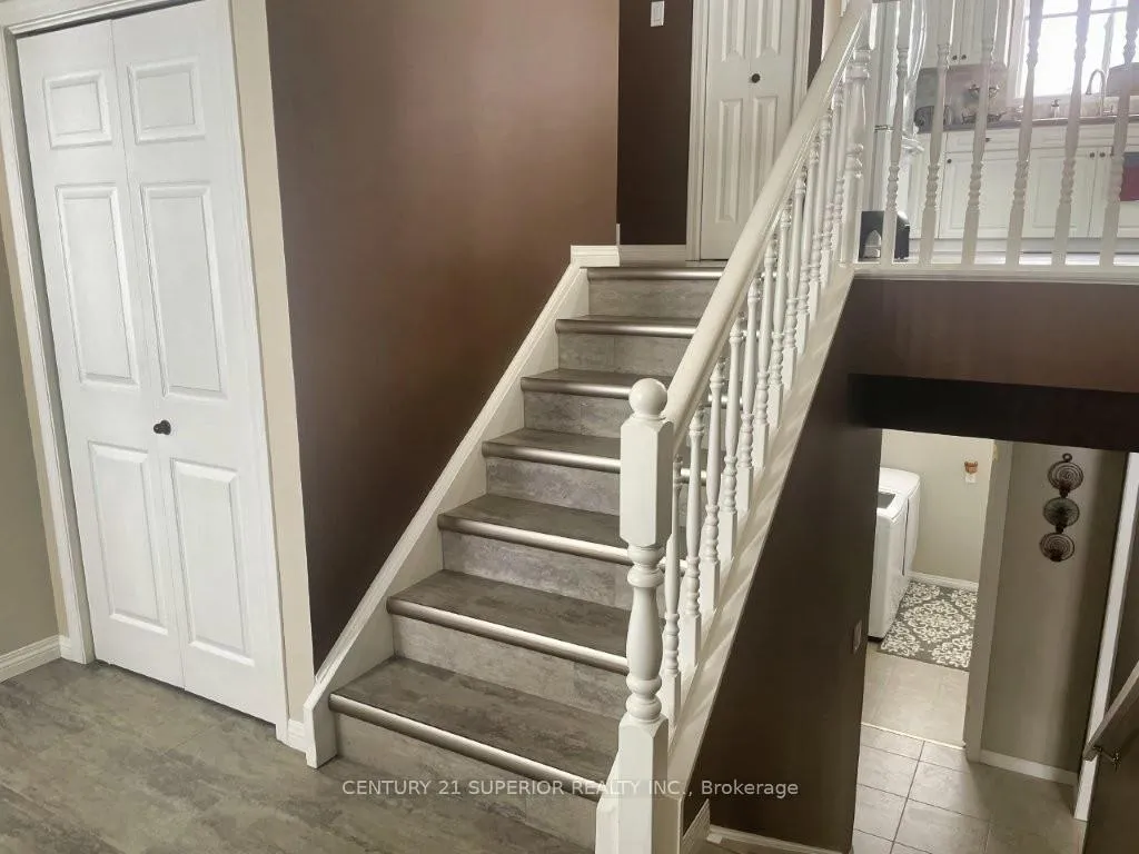 Photo 7 of 422 Birch Crescent, Greenstone — HOMEH