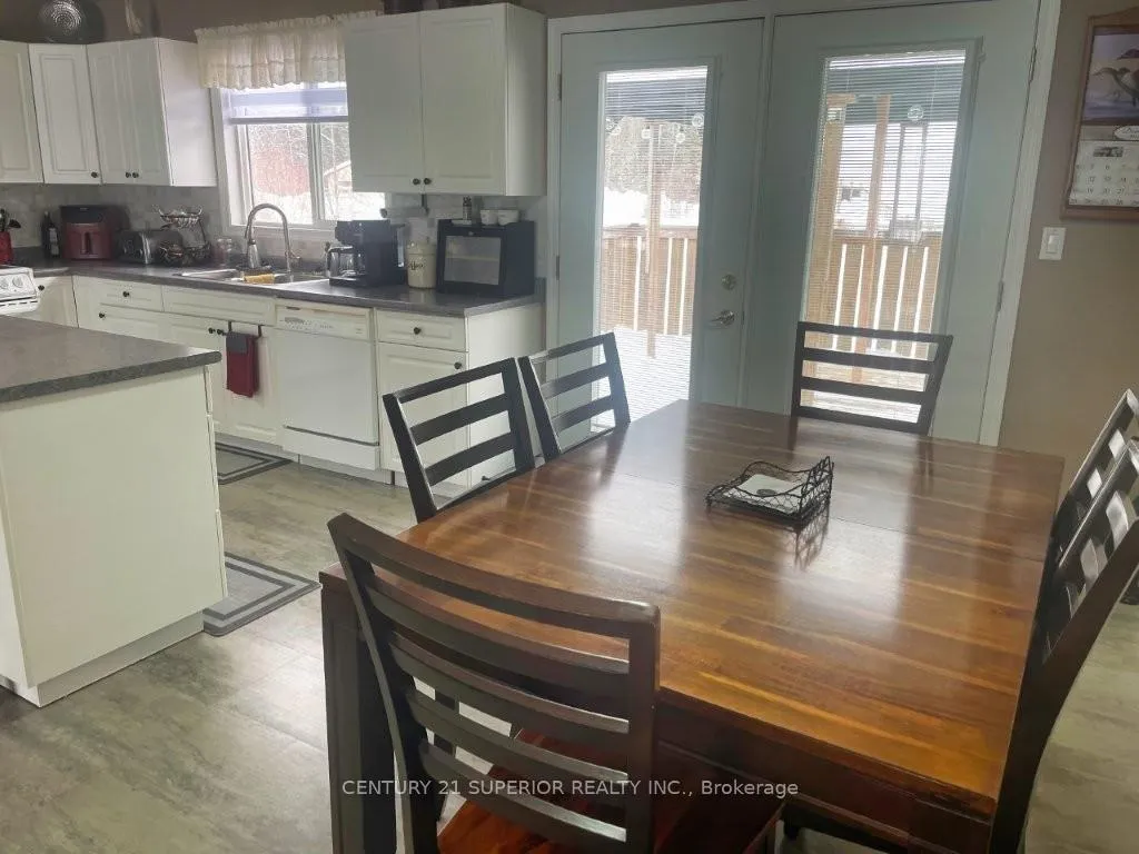 Photo 12 of 422 Birch Crescent, Greenstone — HOMEH