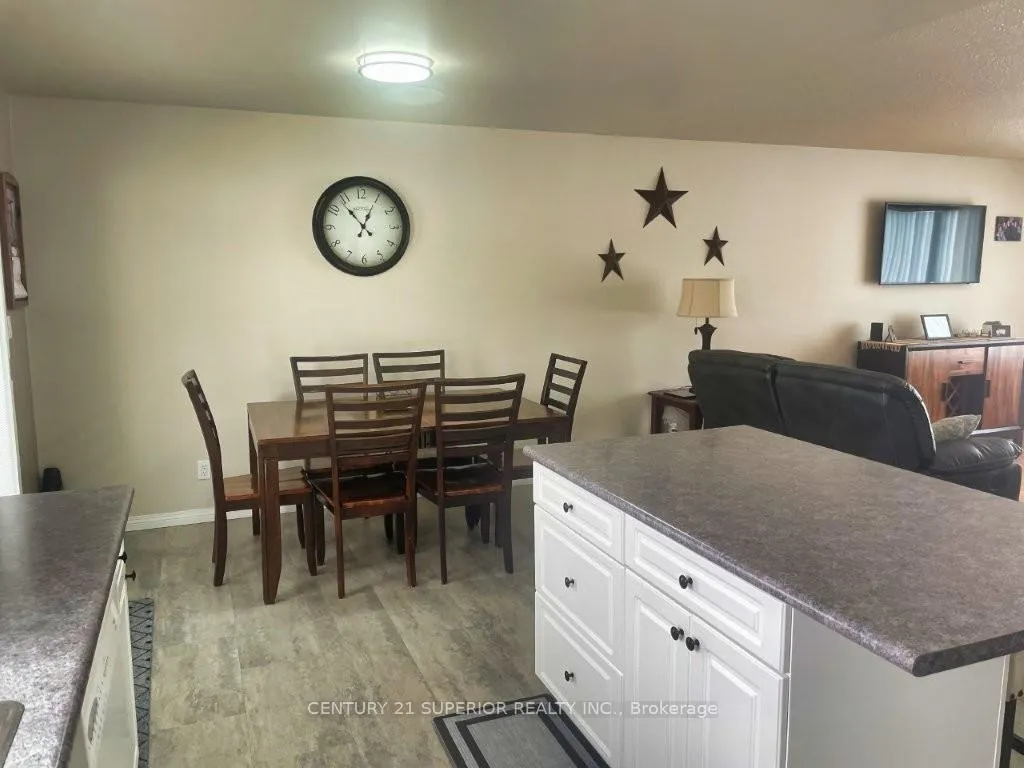 Photo 14 of 422 Birch Crescent, Greenstone — HOMEH
