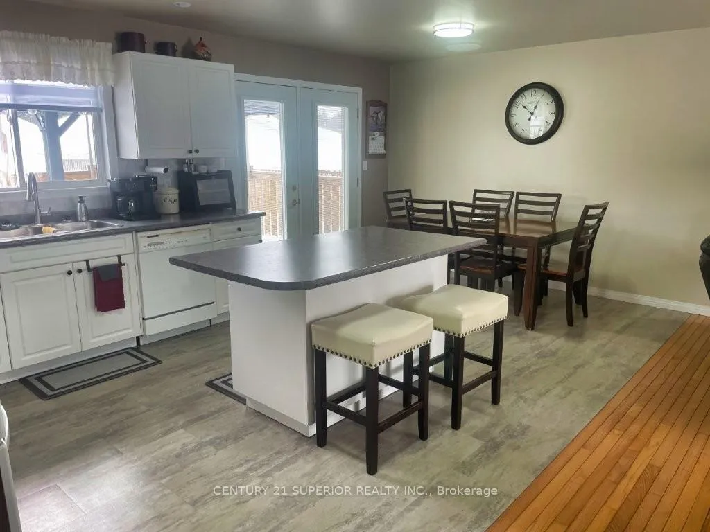 Photo 15 of 422 Birch Crescent, Greenstone — HOMEH