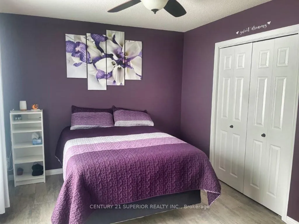 Photo 16 of 422 Birch Crescent, Greenstone — HOMEH