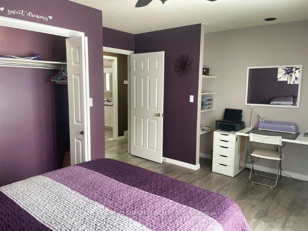 Photo 17 of 422 Birch Crescent, Greenstone — HOMEH
