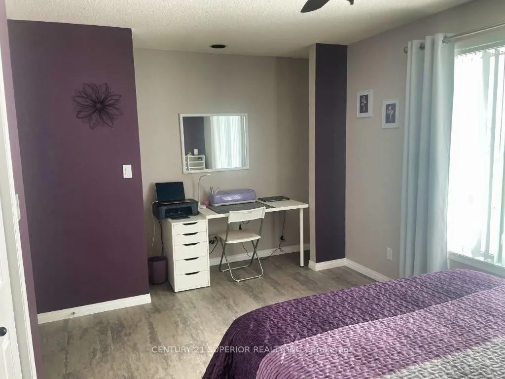 Photo 18 of 422 Birch Crescent, Greenstone — HOMEH