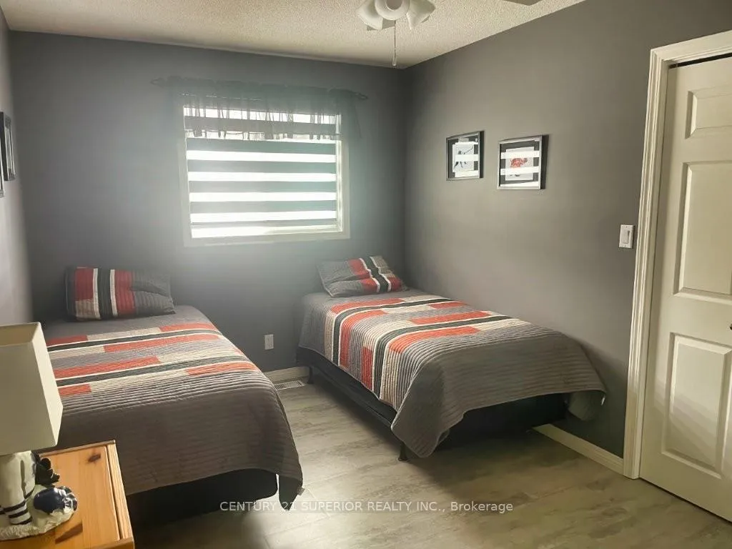 Photo 19 of 422 Birch Crescent, Greenstone — HOMEH