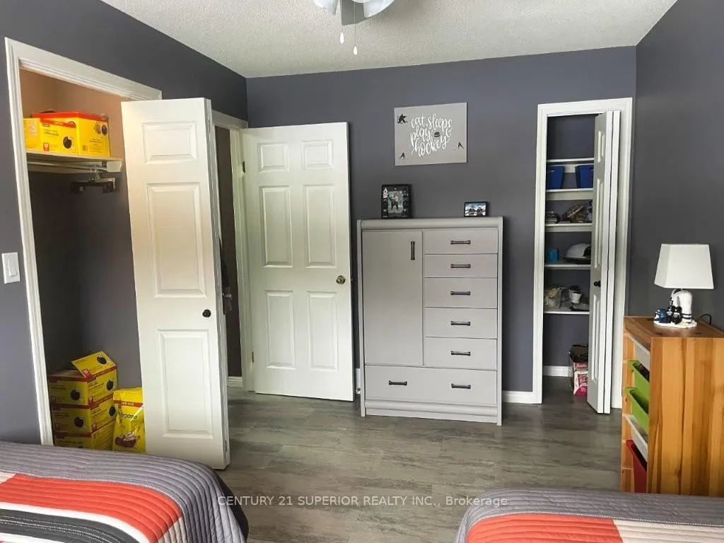 Photo 20 of 422 Birch Crescent, Greenstone — HOMEH