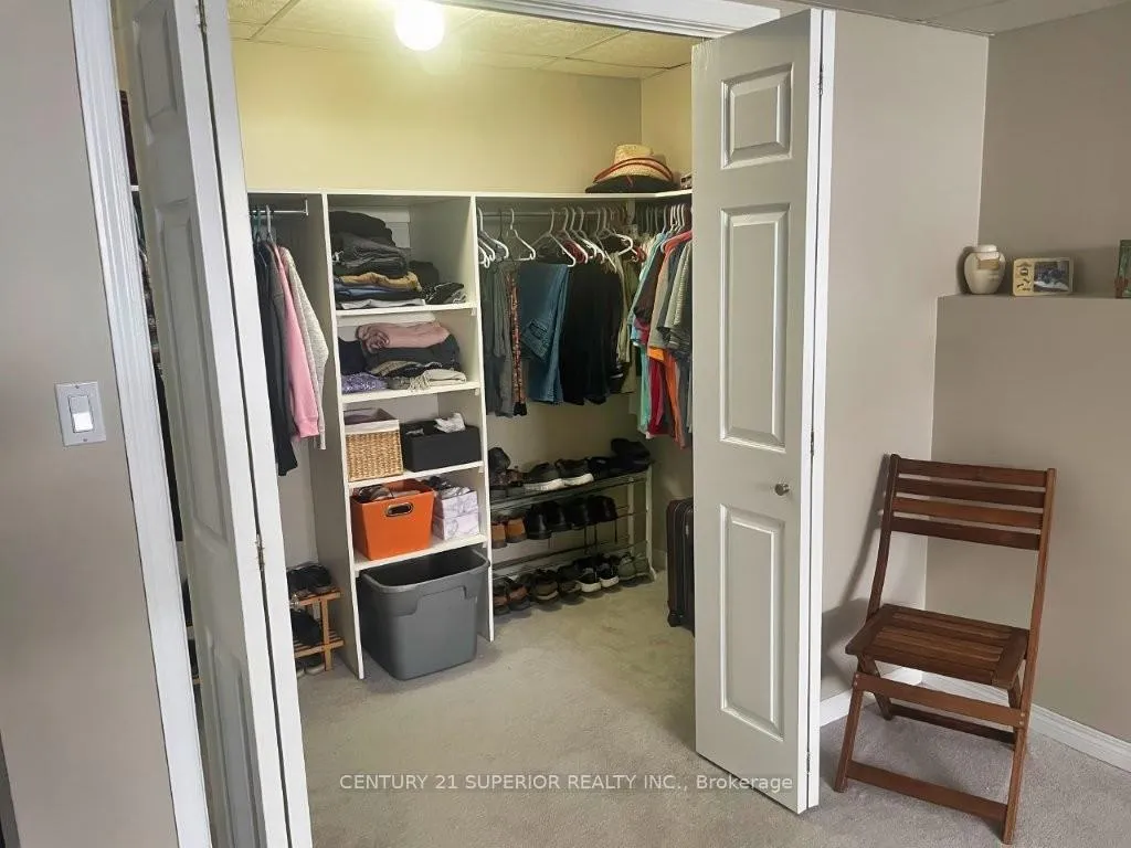 Photo 21 of 422 Birch Crescent, Greenstone — HOMEH