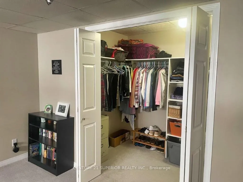 Photo 22 of 422 Birch Crescent, Greenstone — HOMEH
