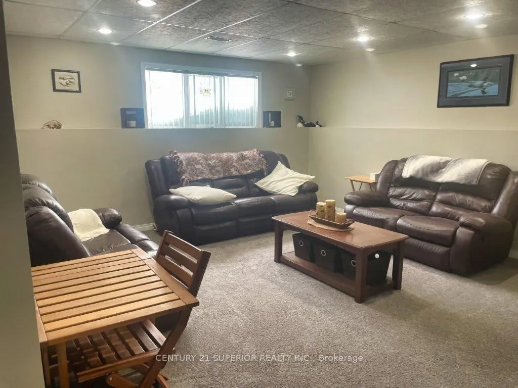 Photo 23 of 422 Birch Crescent, Greenstone — HOMEH