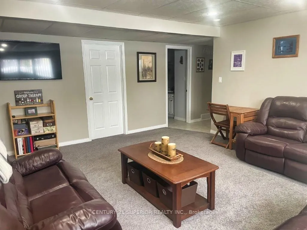 Photo 24 of 422 Birch Crescent, Greenstone — HOMEH