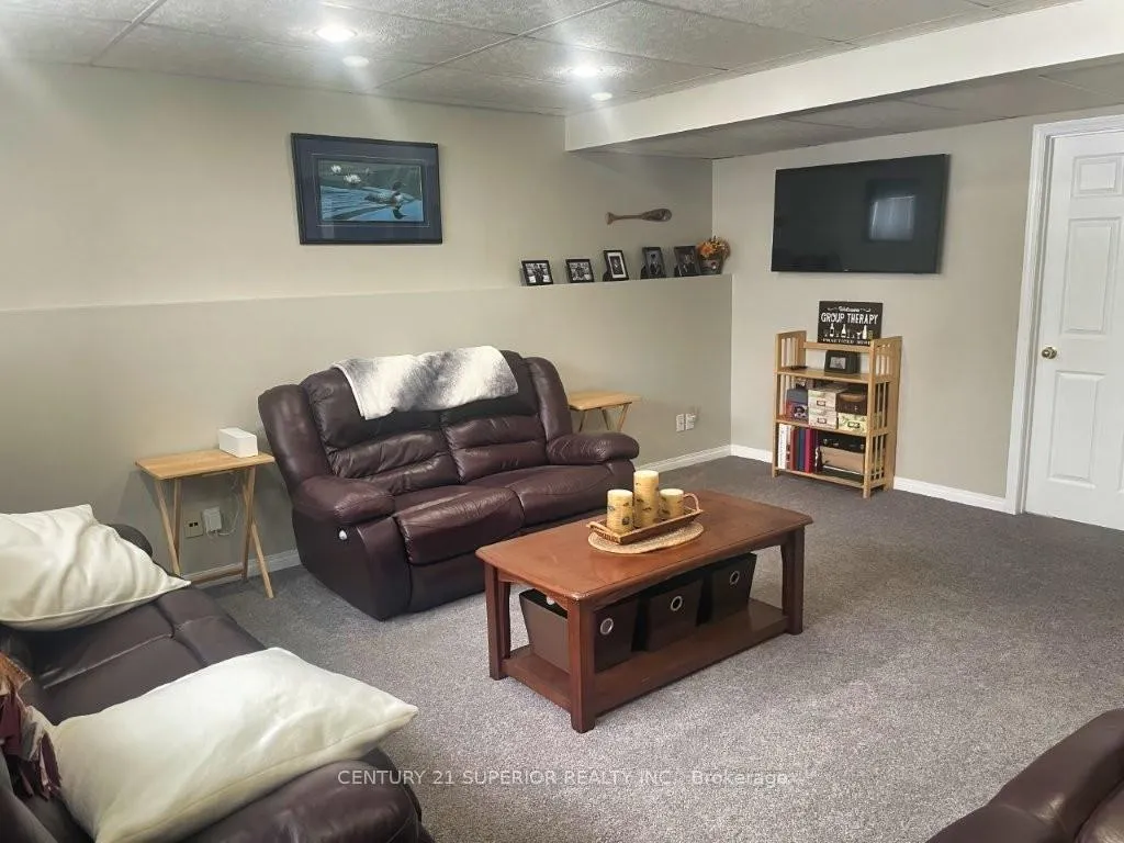 Photo 25 of 422 Birch Crescent, Greenstone — HOMEH