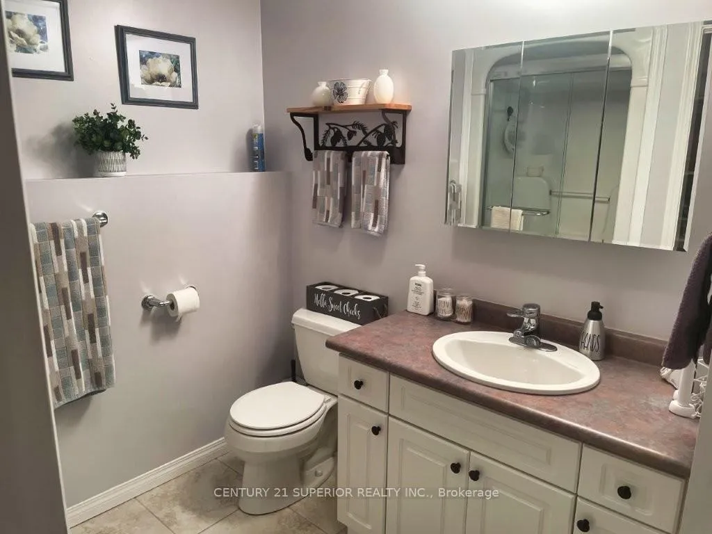 Photo 26 of 422 Birch Crescent, Greenstone — HOMEH