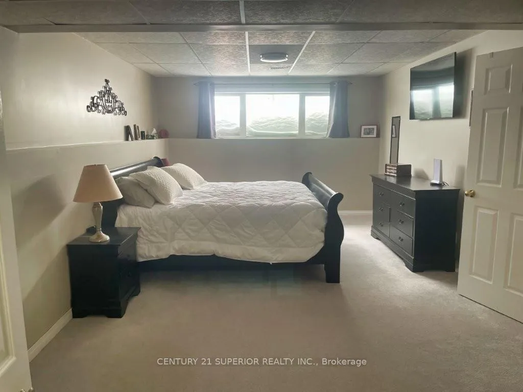 Photo 28 of 422 Birch Crescent, Greenstone — HOMEH