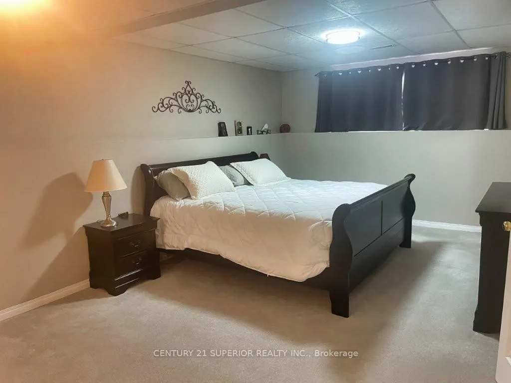 Photo 29 of 422 Birch Crescent, Greenstone — HOMEH