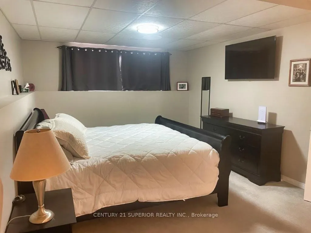 Photo 30 of 422 Birch Crescent, Greenstone — HOMEH