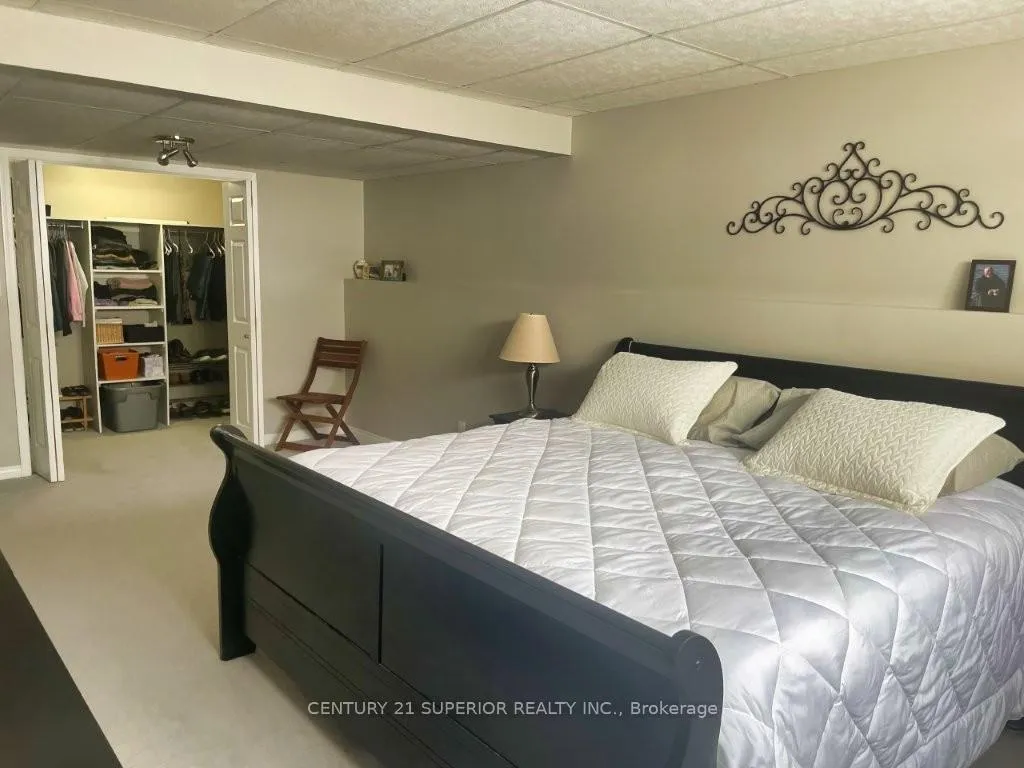 Photo 31 of 422 Birch Crescent, Greenstone — HOMEH