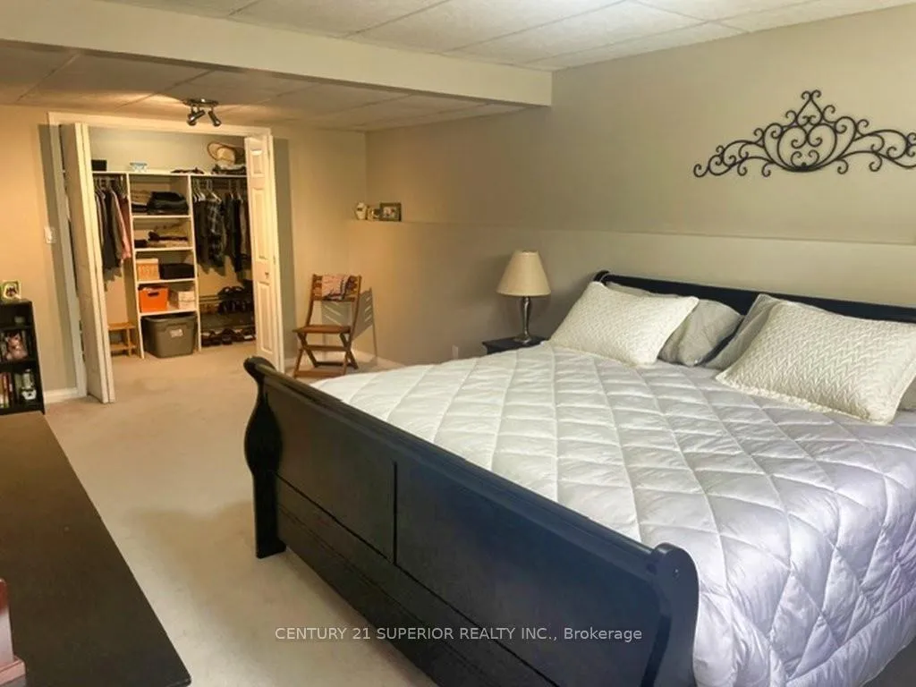 Photo 32 of 422 Birch Crescent, Greenstone — HOMEH