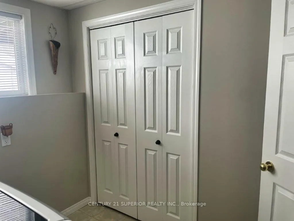 Photo 35 of 422 Birch Crescent, Greenstone — HOMEH