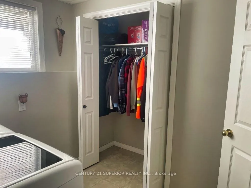 Photo 36 of 422 Birch Crescent, Greenstone — HOMEH