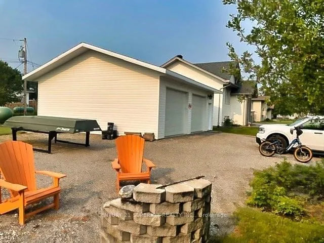 Photo 42 of 422 Birch Crescent, Greenstone — HOMEH