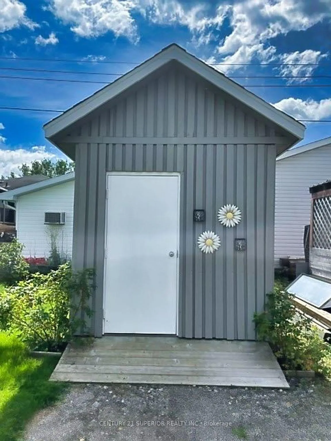 Photo 50 of 422 Birch Crescent, Greenstone — HOMEH