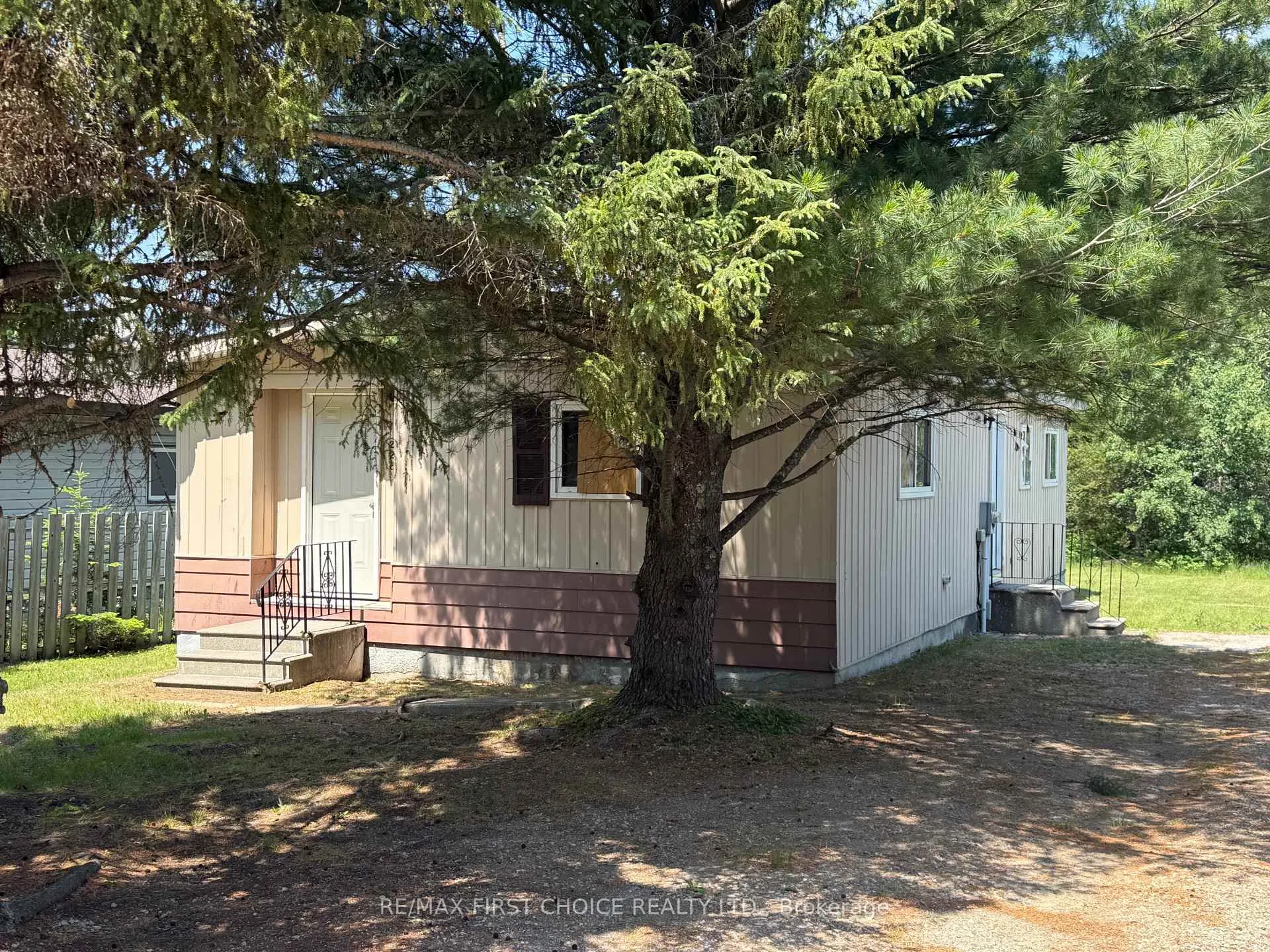 Photo of 228 Davies Street